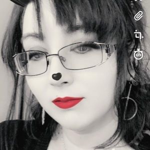 Meet your Posher, Tanya